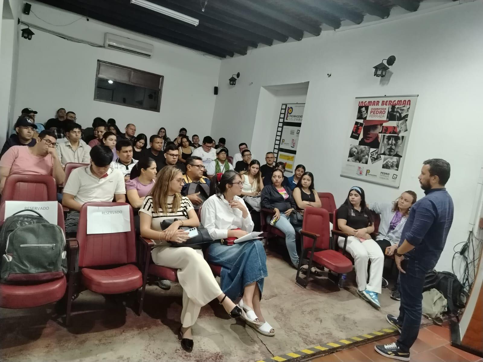 Imagen Nota 2