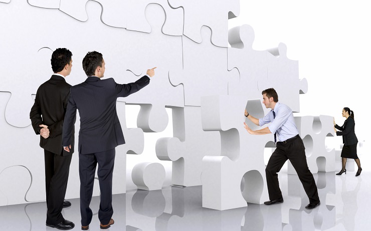 <span><strong>Tunja</strong></span>Especialización en Gerencia del Talento Humano