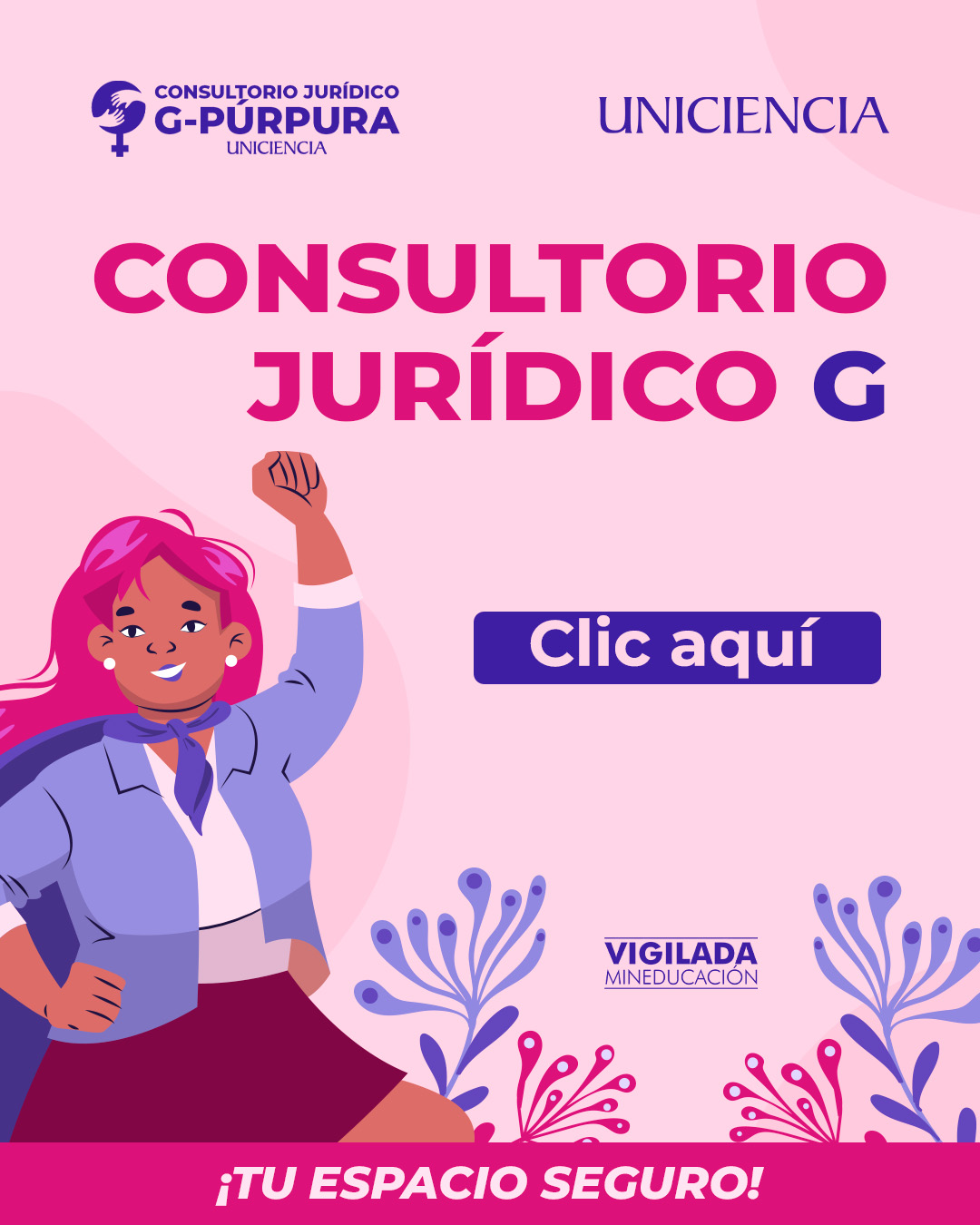 Consultorio-Juridico-G-Purpura-Movil.jpg