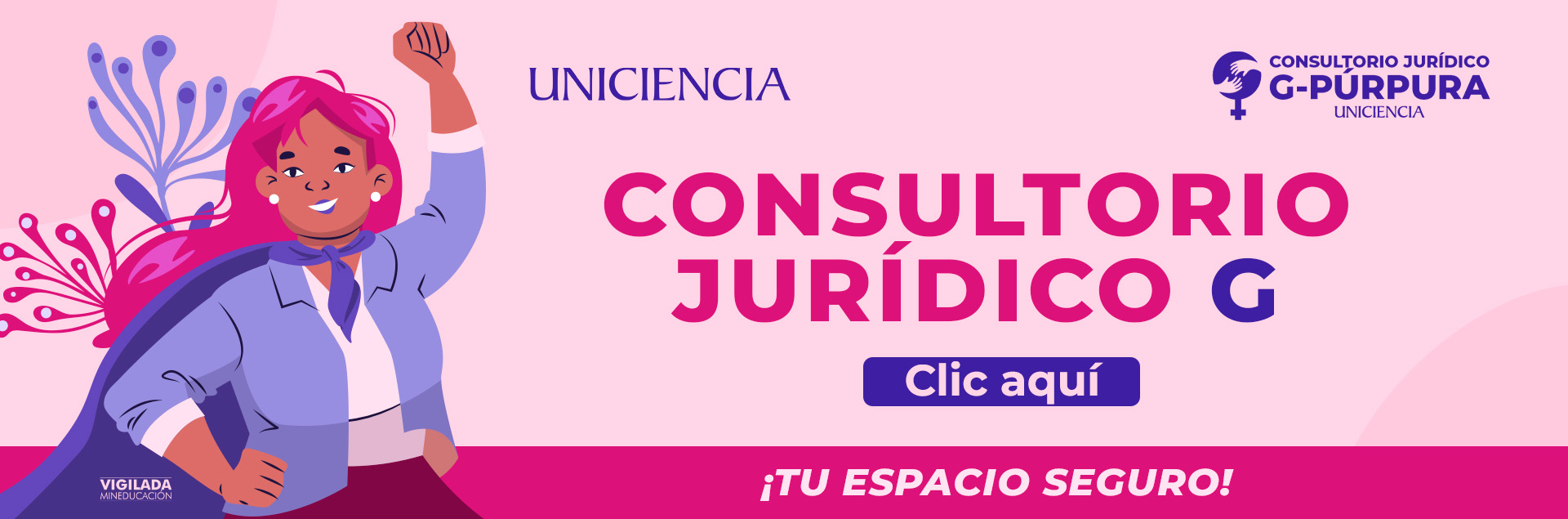 Consultorio-Juridico-G-Purpura-Web.jpg