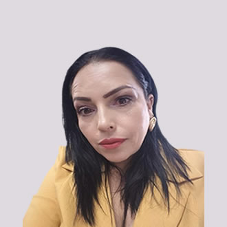 Foto de Viviana Rodríguez Rodríguez