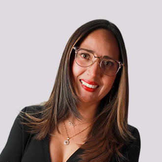 Foto de Claudia Marcela González