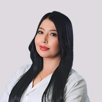 Foto de Mayra Alexandra Gomez Delgado