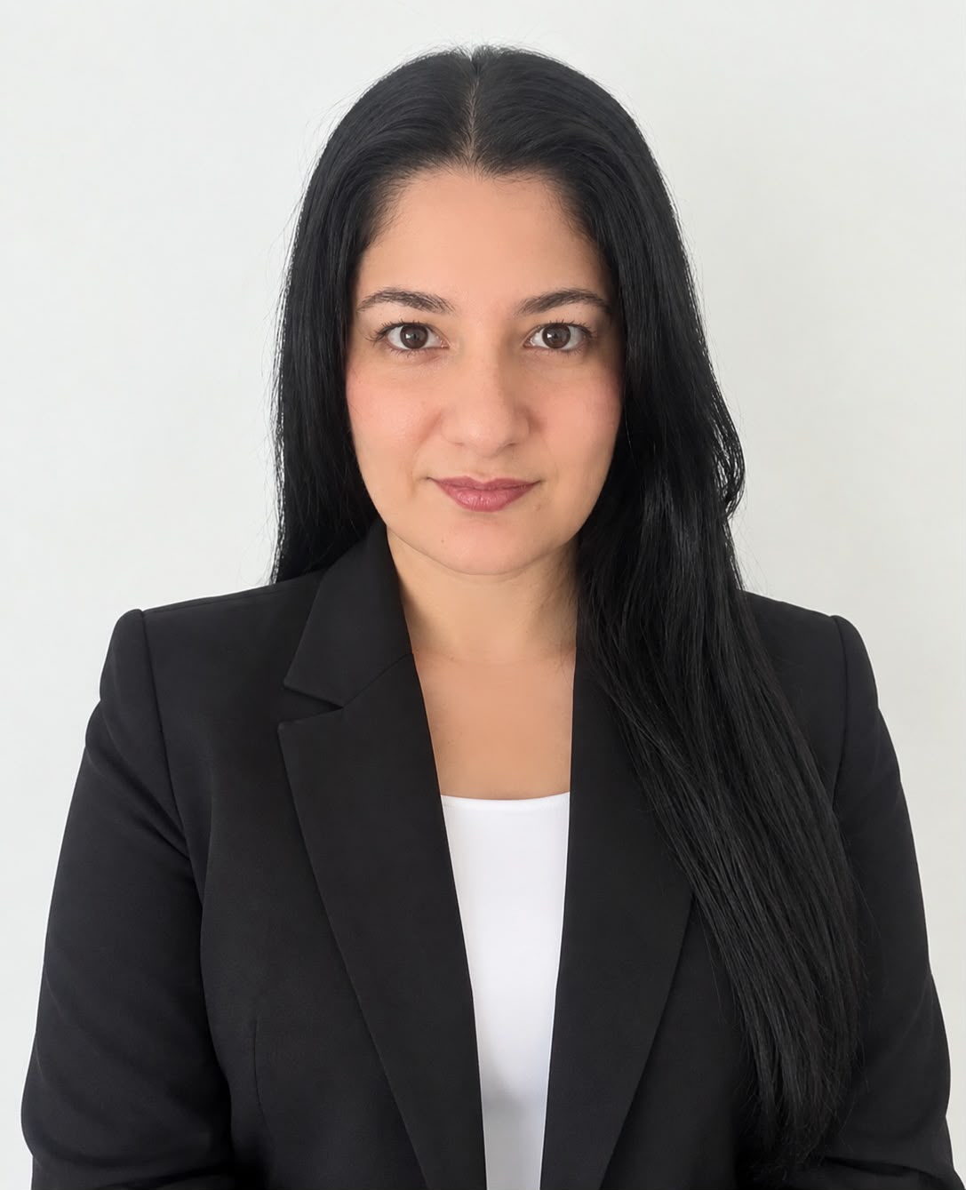 Foto de Yenny Paola Plata Quijano