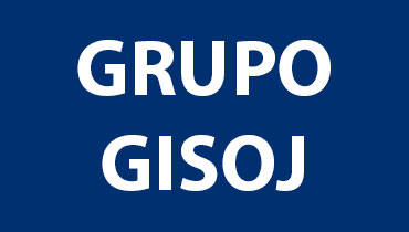 GISOJ