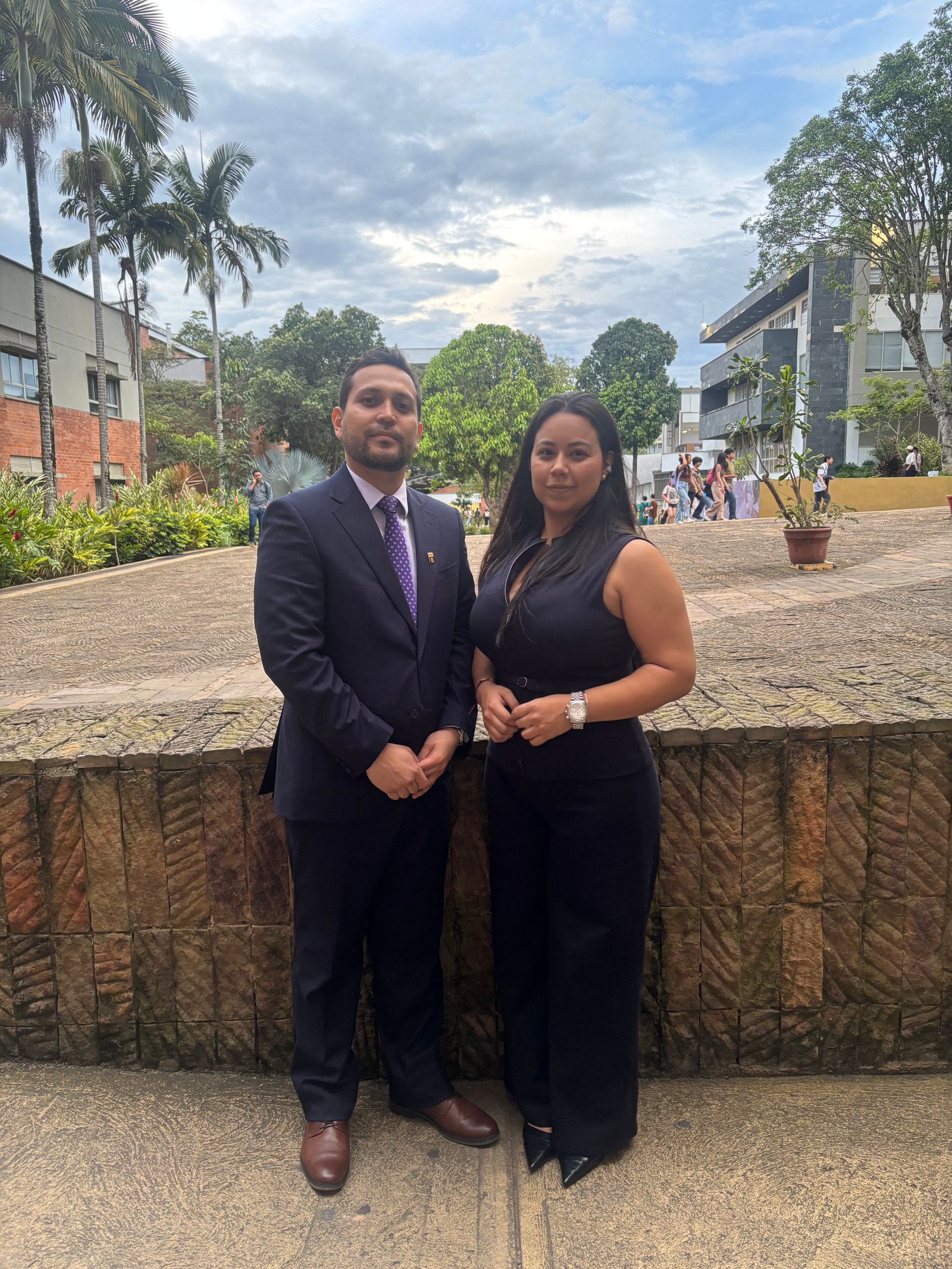 Encuentro Nacional Penal y Penitenciario - Foto 5