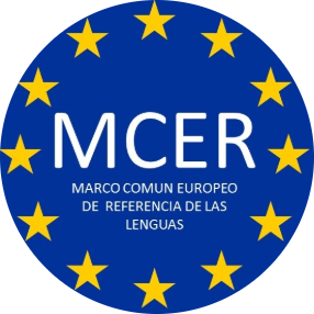 Competencias Digitales