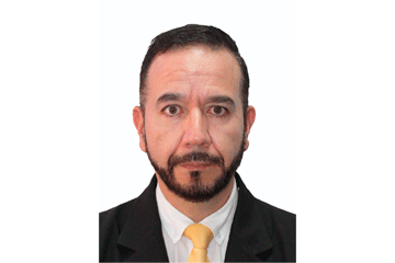 CAMILO ANDRÉS TRIANA BENAVIDES