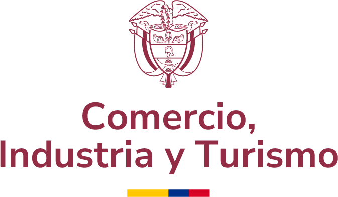 Ministerio de Comercio, Industria y Turismo